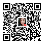 中懸泄爆窗價(jià)格