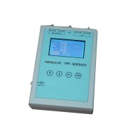 FSPHS-5酸堿度/氧化還原電位/溫度計(jì)
